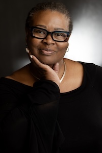 Karen Williams Karen Williams